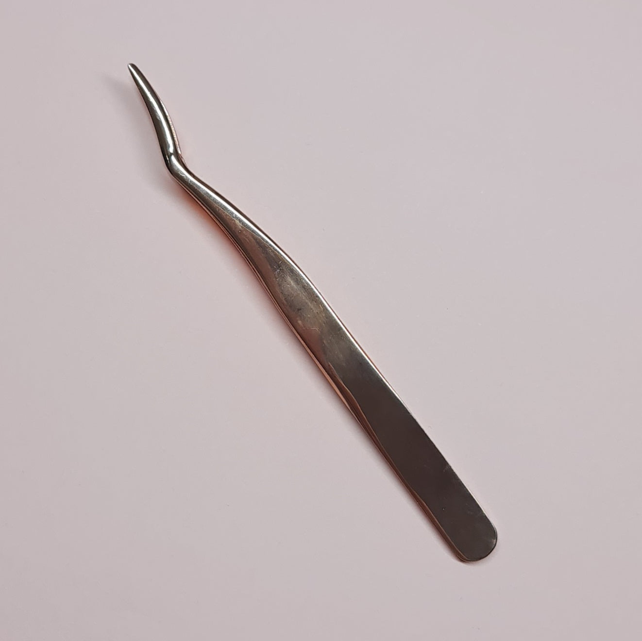 Lash Applicator