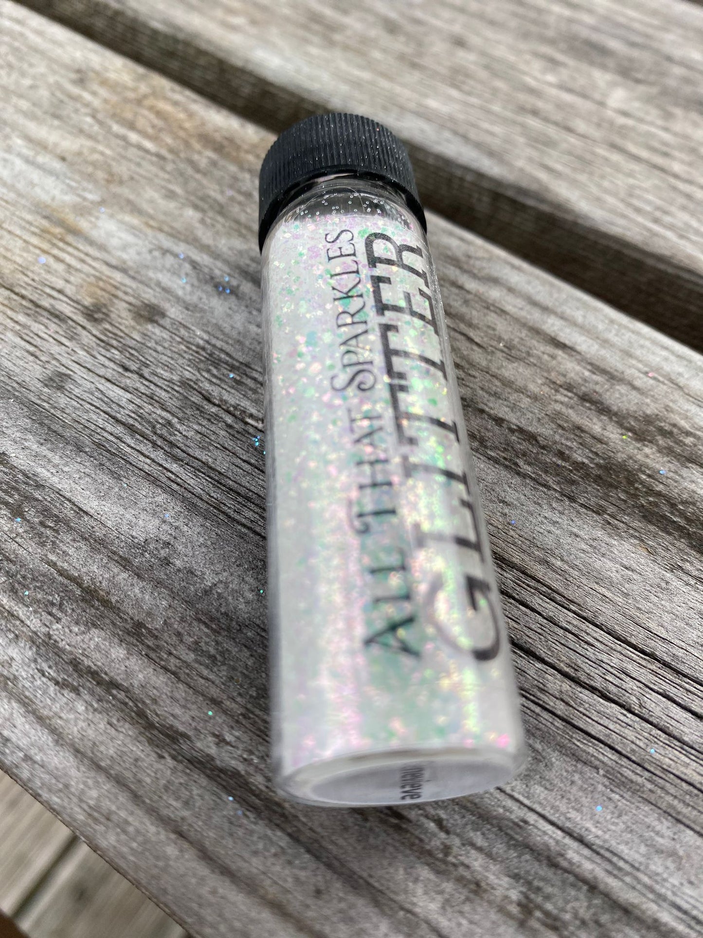 Glitter 10g