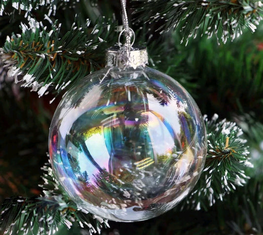 Baubles