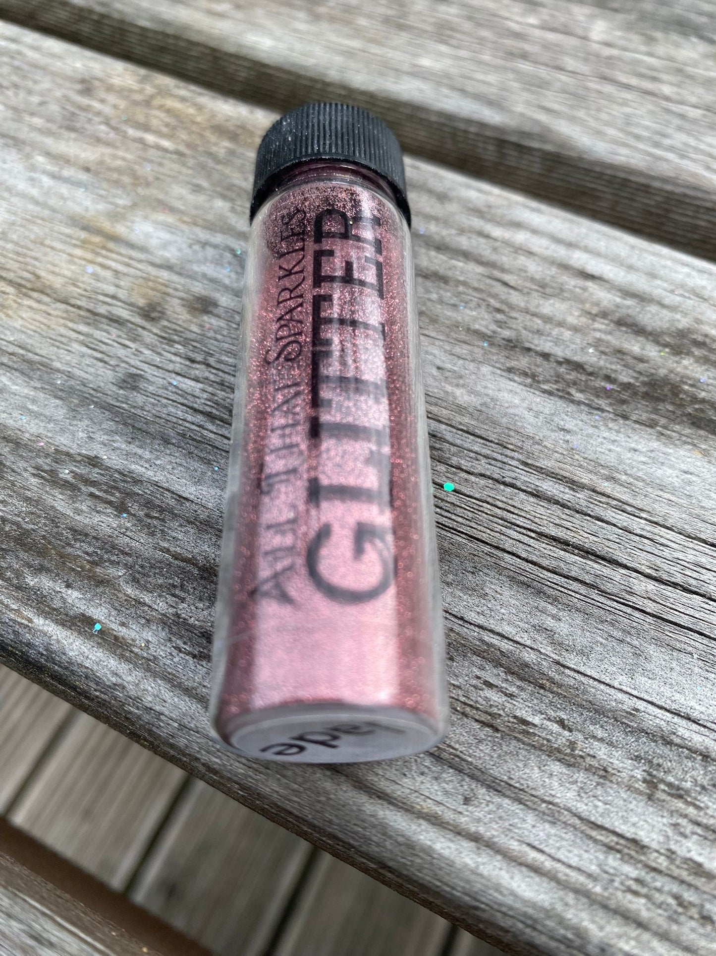 Glitter 10g