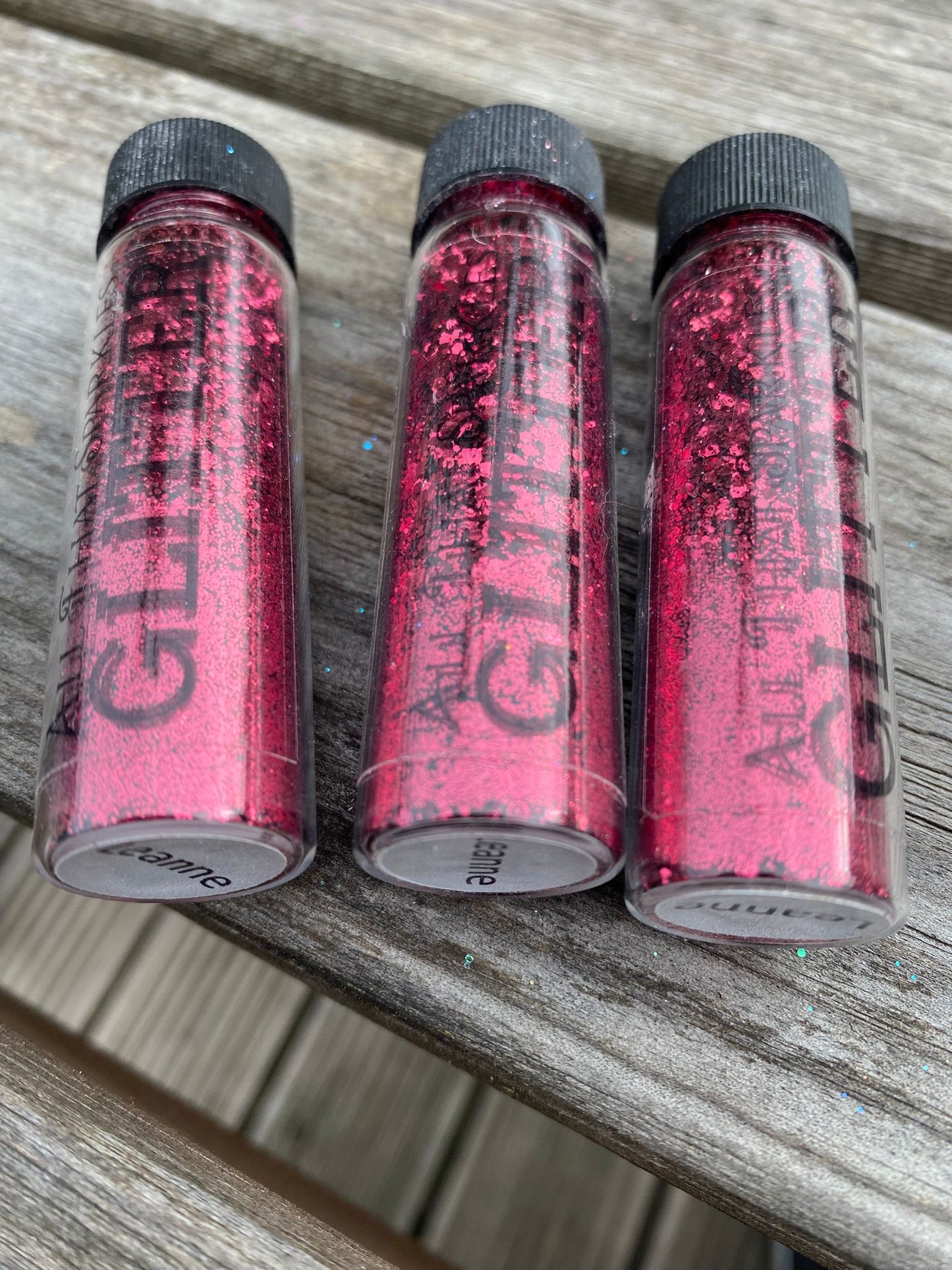 Glitter 10g