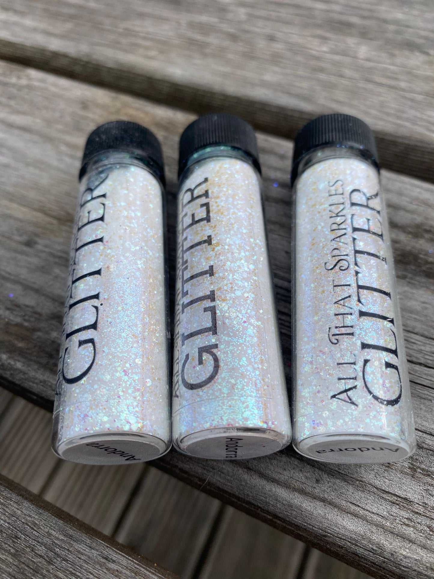 Glitter 10g