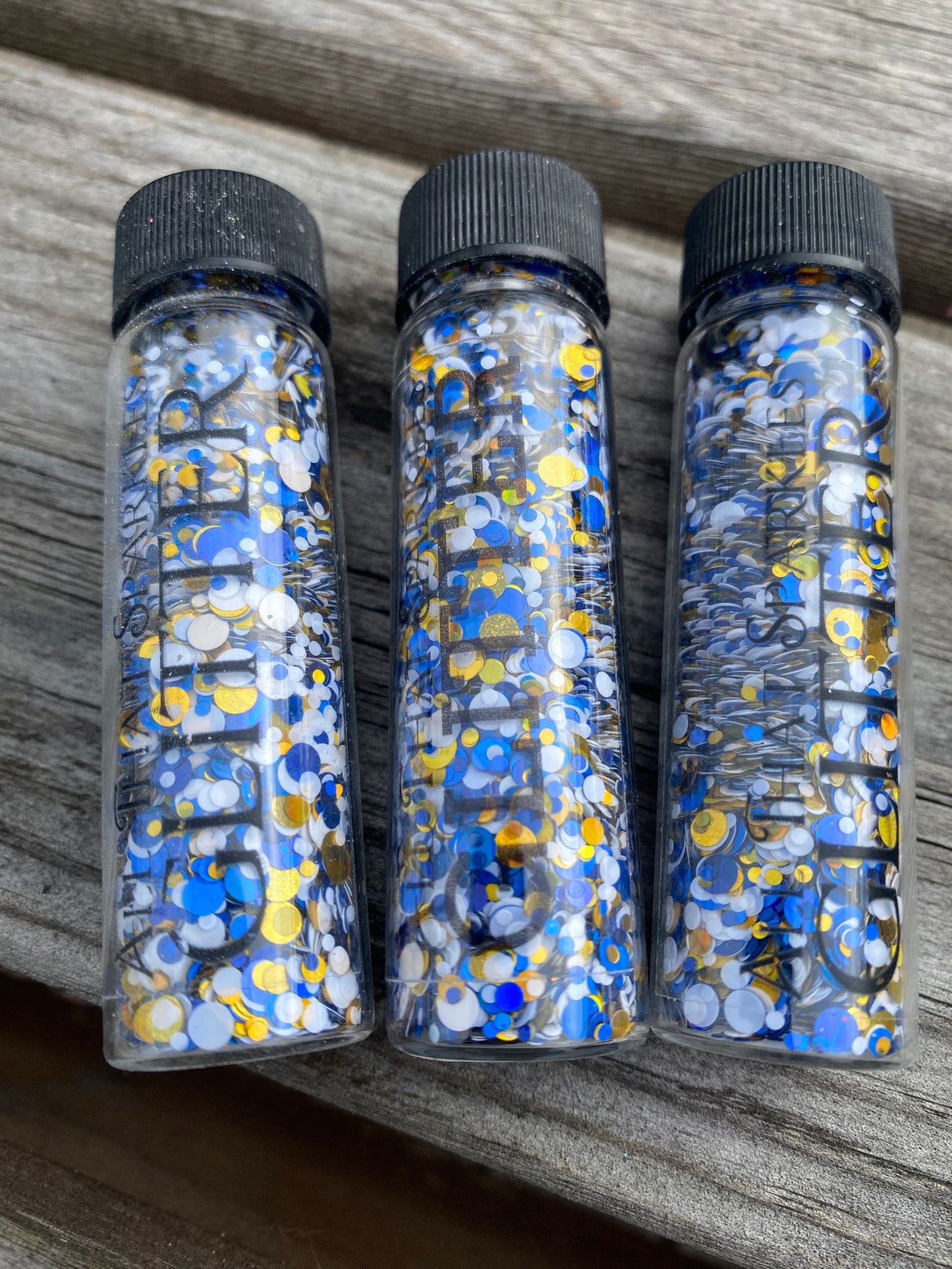 Glitter 10g