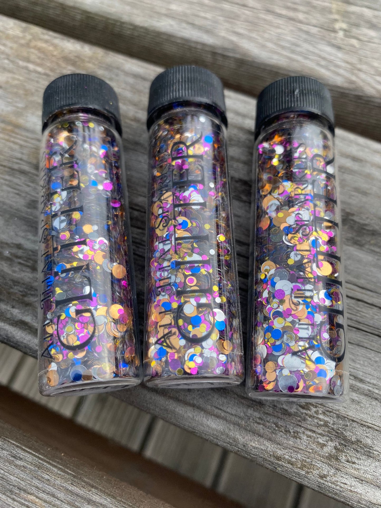 Glitter 10g