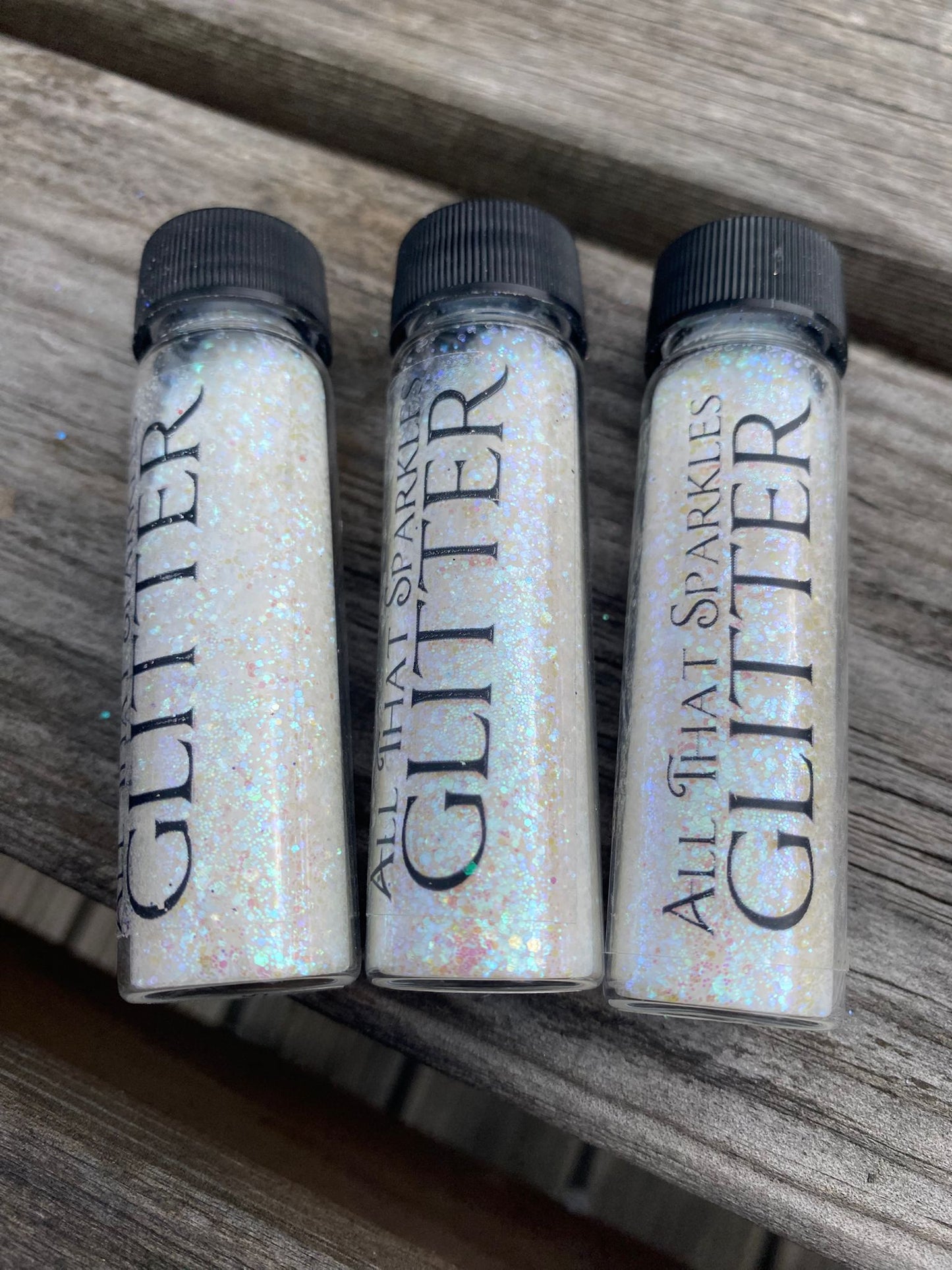Glitter 10g